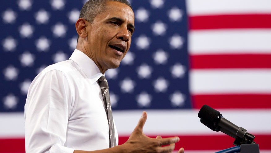 obama nevada.jpg